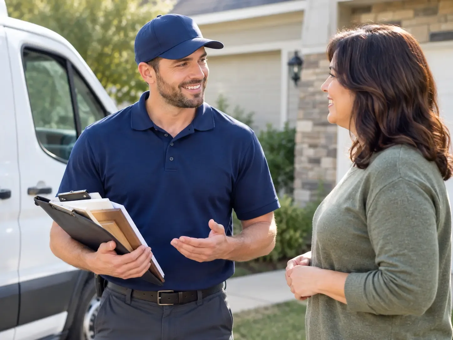 Kitchen Cabinet Refacing Redding, CA FAQs